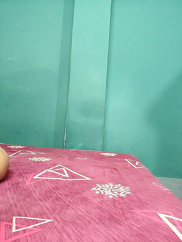 Stripchat-Public.Show-c-sexyindi_couple-2025.01.28.153731