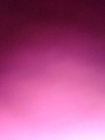 Stripchat-Public.Show-c-sexyindi_couple-2025.01.28.160941