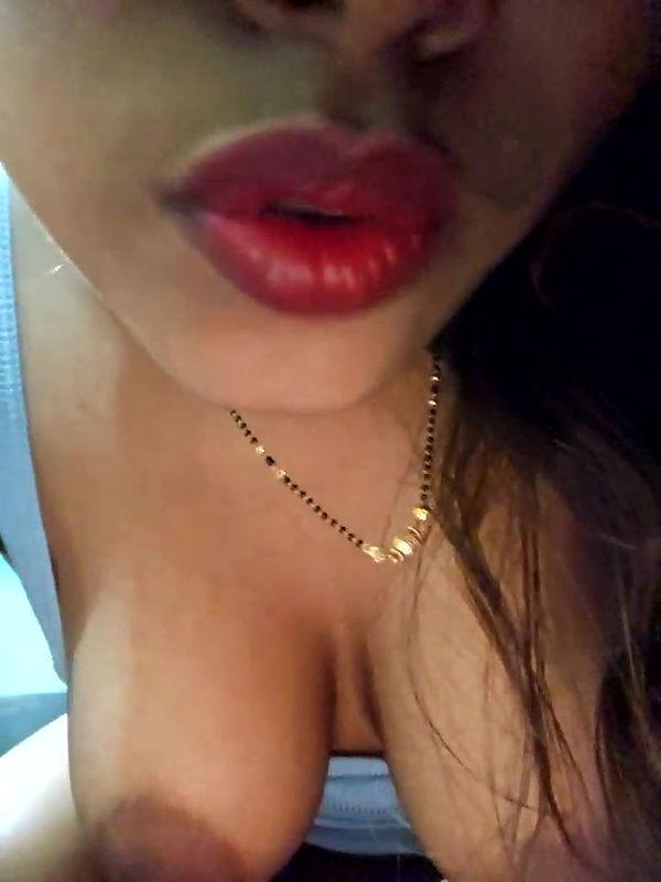 Stripchat-Public.Show-c-sexyindi_couple-2025.01.30.172712