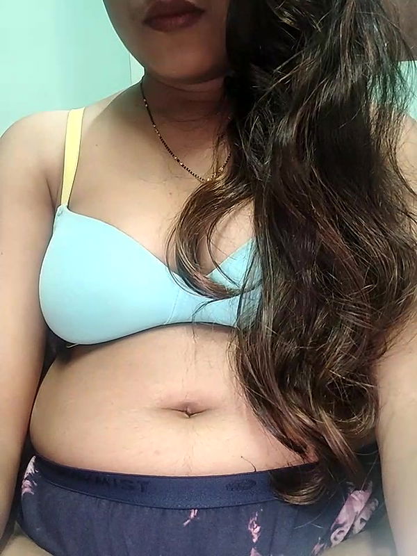 Stripchat-Public.Show-c-sexyindi_couple-2025.01.31.063343