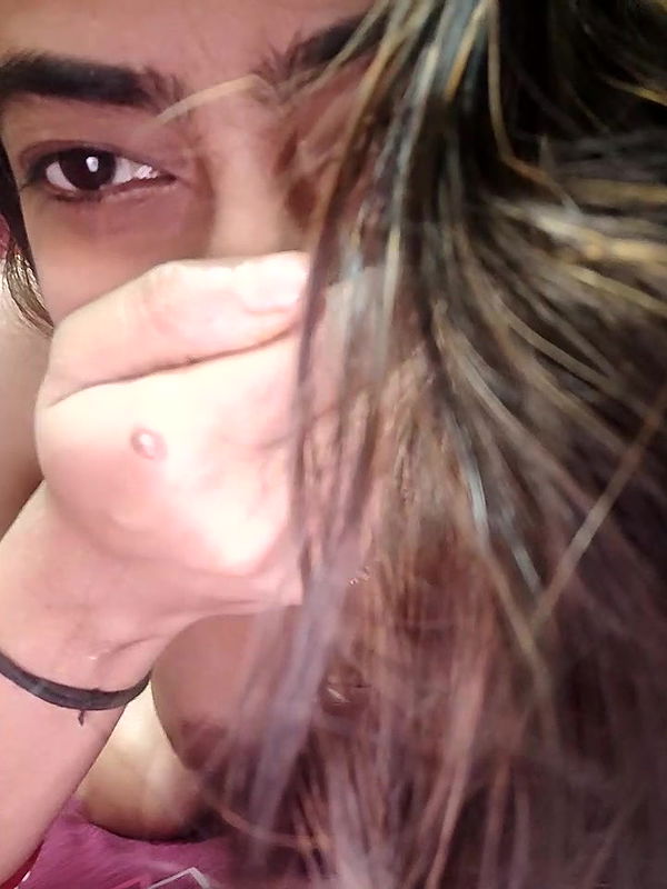 Stripchat-Public.Show-c-sexyindi_couple-2025.01.31.071534