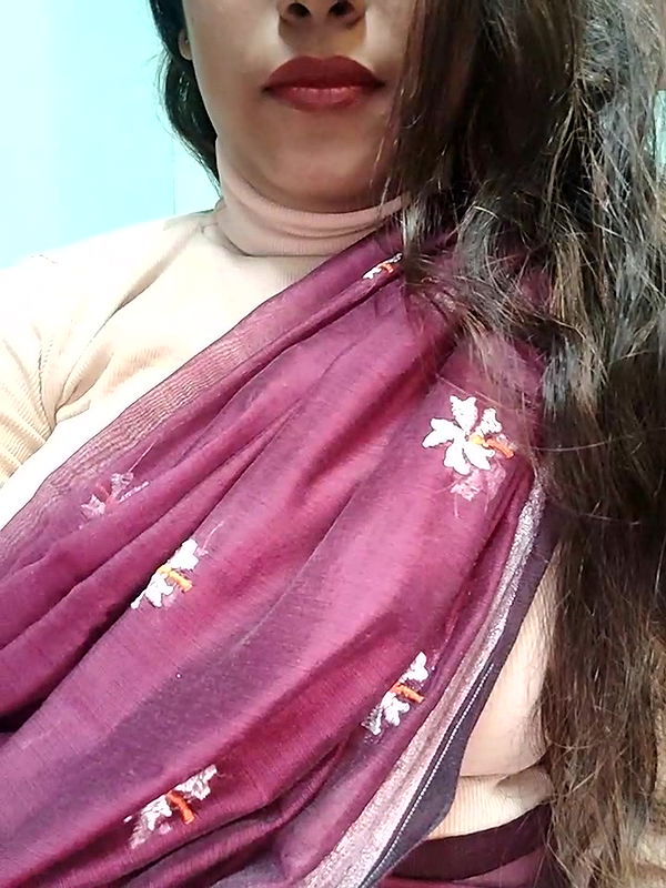 Stripchat-Public.Show-c-sexyindi_couple-2025.02.02.163701