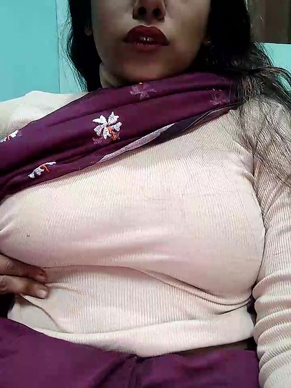 Stripchat-Public.Show-c-sexyindi_couple-2025.02.02.163701