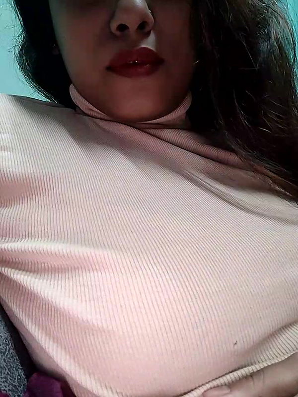 Stripchat-Public.Show-c-sexyindi_couple-2025.02.02.163701