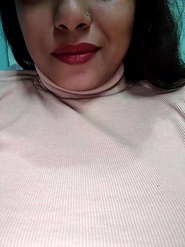 Stripchat-Public.Show-c-sexyindi_couple-2025.02.02.163701