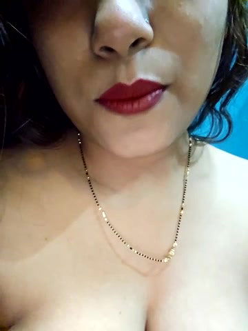 Stripchat-Public.Show-c-sexyindi_couple-2025.02.05.140014