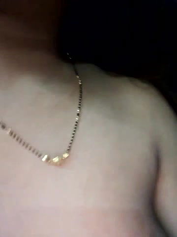 Stripchat-Public.Show-c-sexyindi_couple-2025.02.05.140014