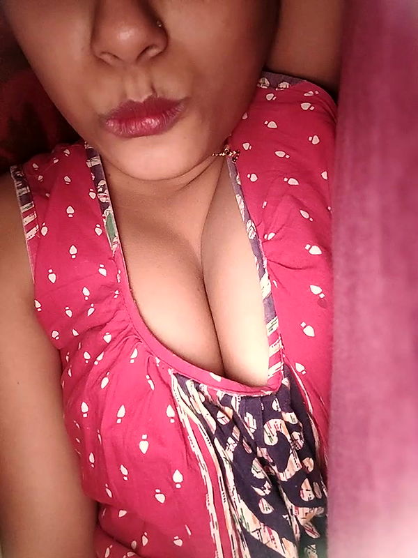 Stripchat-Public.Show-c-sexyindi_couple-2025.02.07.080044