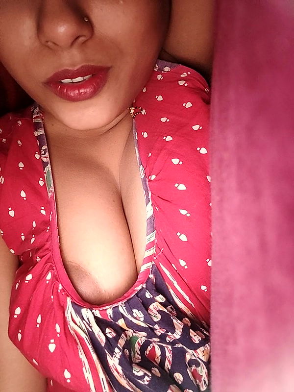 Stripchat-Public.Show-c-sexyindi_couple-2025.02.07.080044