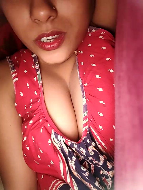 Stripchat-Public.Show-c-sexyindi_couple-2025.02.07.080044