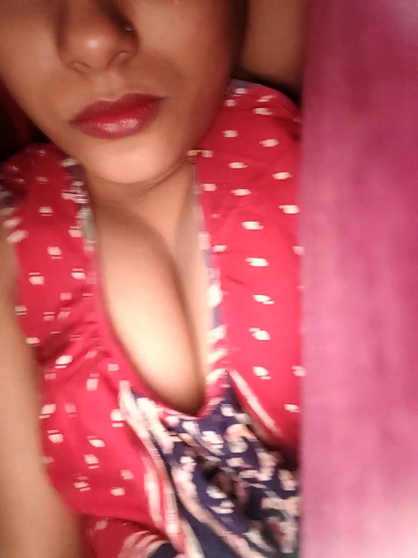 Stripchat-Public.Show-c-sexyindi_couple-2025.02.07.080044