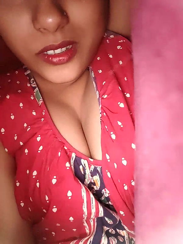 Stripchat-Public.Show-c-sexyindi_couple-2025.02.07.080044