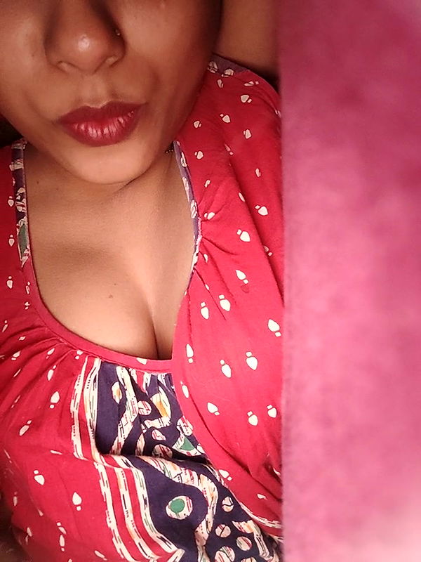 Stripchat-Public.Show-c-sexyindi_couple-2025.02.07.080044