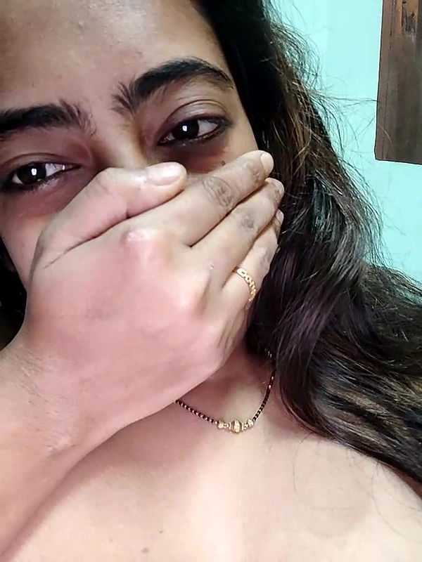 Stripchat-Public.Show-c-sexyindi_couple-2025.02.07.133039