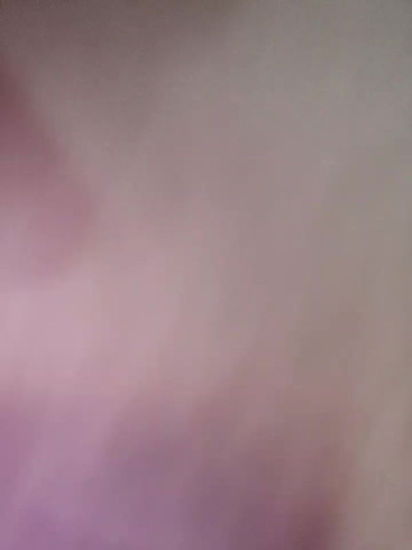 Stripchat-Public.Show-c-sexyindi_couple-2025.02.07.133039