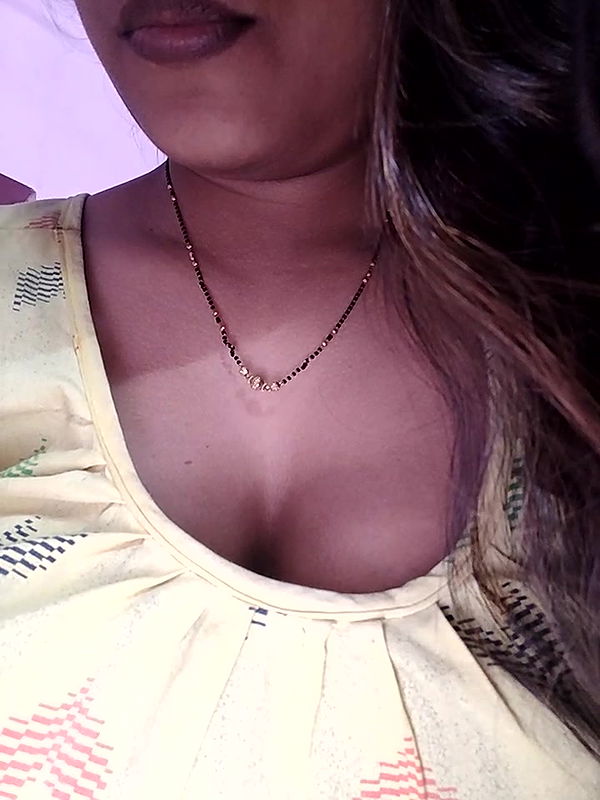 Stripchat-Public.Show-c-sexyindi_couple-2025.02.09.121036