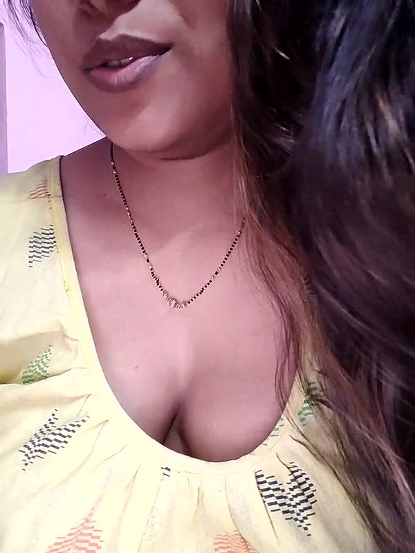 Stripchat-Public.Show-c-sexyindi_couple-2025.02.09.121036