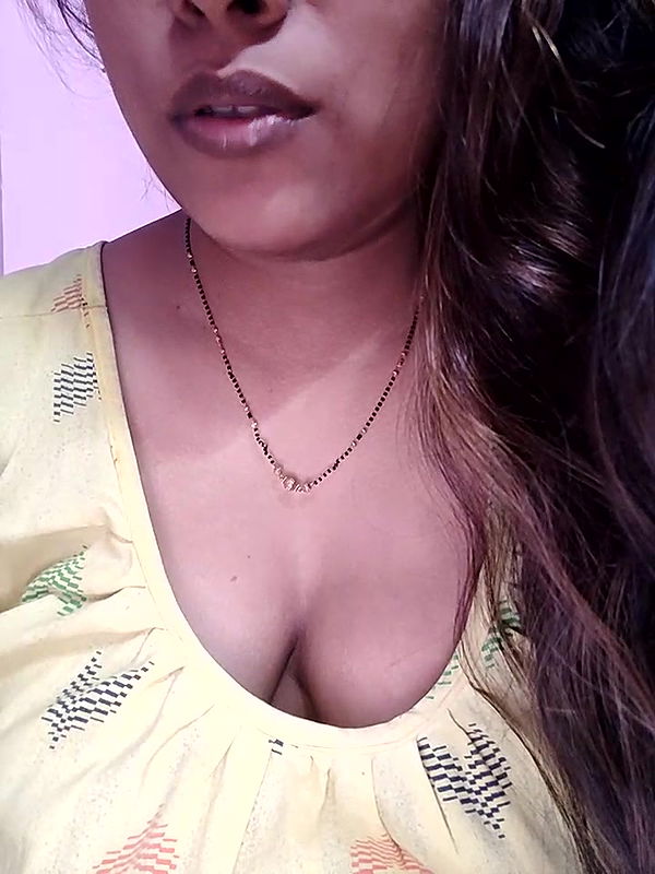 Stripchat-Public.Show-c-sexyindi_couple-2025.02.09.121036