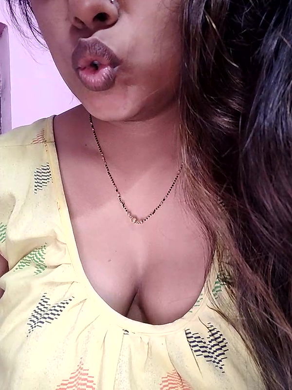 Stripchat-Public.Show-c-sexyindi_couple-2025.02.09.121036