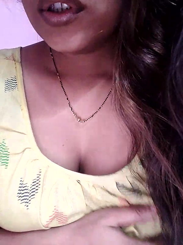 Stripchat-Public.Show-c-sexyindi_couple-2025.02.09.121036