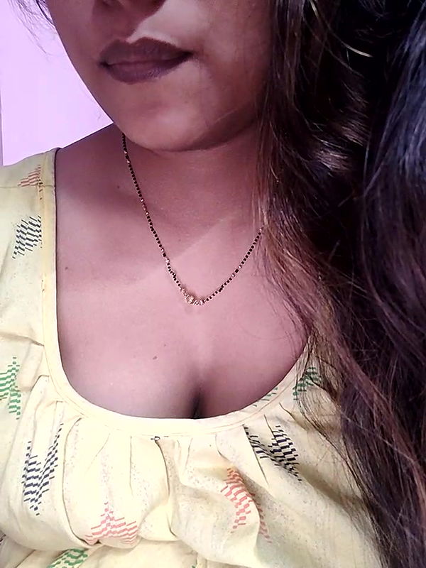 Stripchat-Public.Show-c-sexyindi_couple-2025.02.09.121036