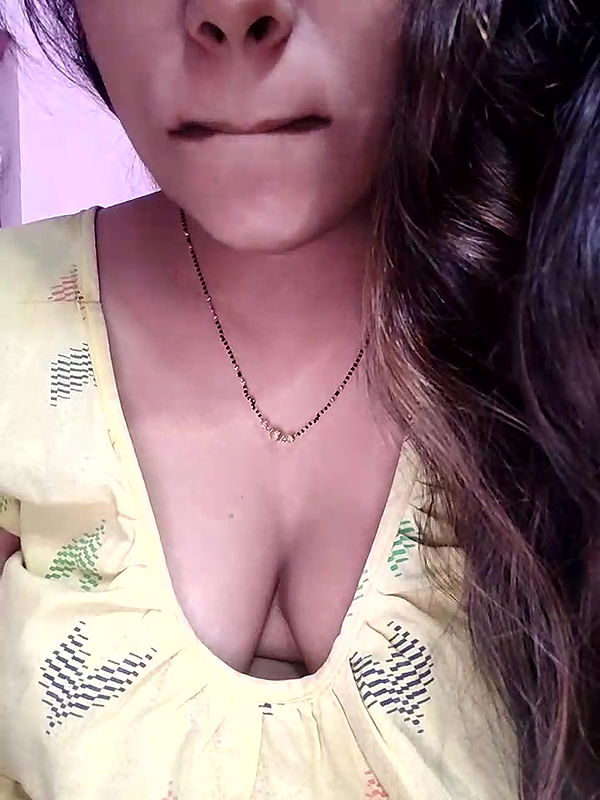 Stripchat-Public.Show-c-sexyindi_couple-2025.02.09.121036