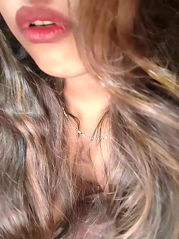 Stripchat-Public.Show-c-sexyindi_couple-2025.02.09.131827