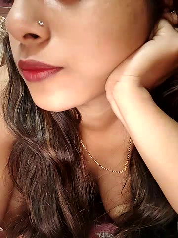 Stripchat-Public.Show-c-sexyindi_couple-2025.02.09.131827