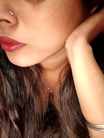 Stripchat-Public.Show-c-sexyindi_couple-2025.02.09.131827