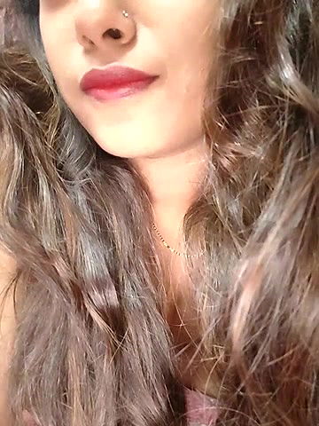 Stripchat-Public.Show-c-sexyindi_couple-2025.02.09.131827