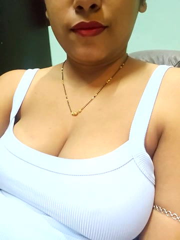 Stripchat-Public.Show-c-sexyindi_couple-2025.02.17.062325