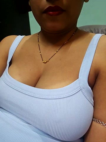 Stripchat-Public.Show-c-sexyindi_couple-2025.02.17.062325