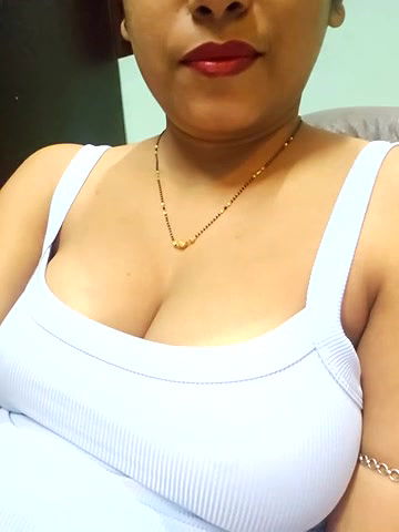 Stripchat-Public.Show-c-sexyindi_couple-2025.02.17.062325