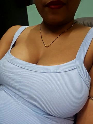 Stripchat-Public.Show-c-sexyindi_couple-2025.02.17.062325