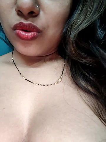 Stripchat-Public.Show-c-sexyindi_couple-2025.03.05.184236