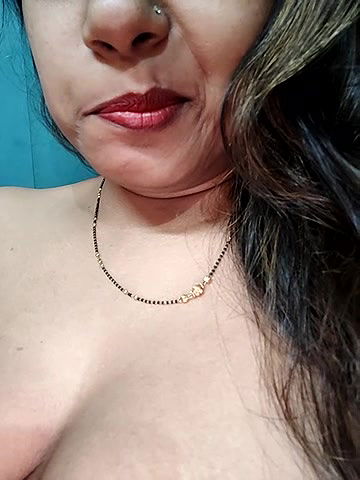 Stripchat-Public.Show-c-sexyindi_couple-2025.03.05.184236