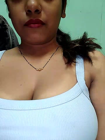 Stripchat-Public.Show-c-sexyindi_couple-2025.03.07.141438