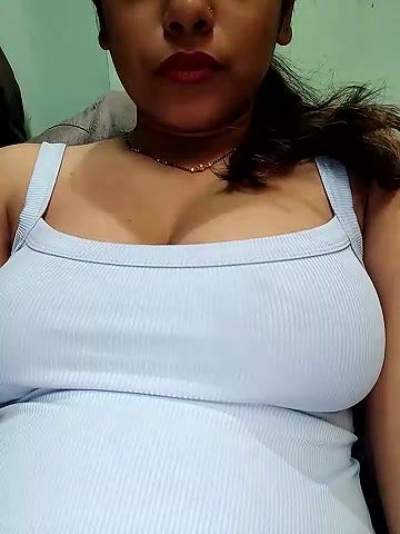 Stripchat-Public.Show-c-sexyindi_couple-2025.03.07.141438