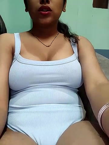Stripchat-Public.Show-c-sexyindi_couple-2025.03.07.141438