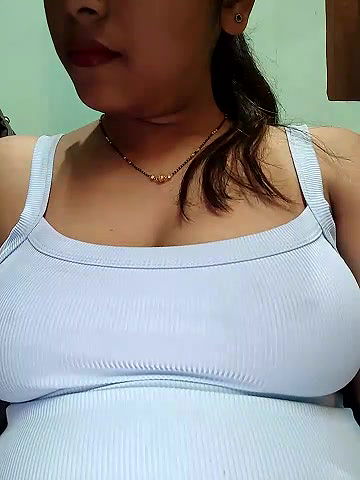 Stripchat-Public.Show-c-sexyindi_couple-2025.03.07.141438