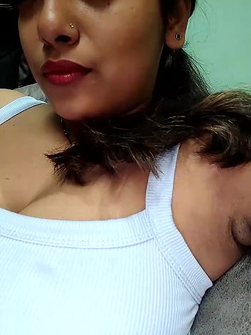 Stripchat-Public.Show-c-sexyindi_couple-2025.03.07.141438