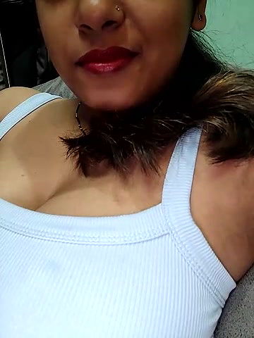 Stripchat-Public.Show-c-sexyindi_couple-2025.03.07.141438