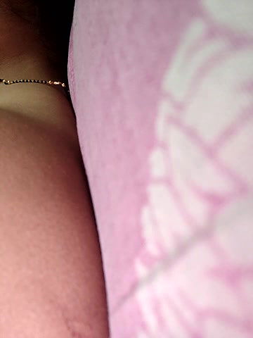 Stripchat-Public.Show-c-sexyindi_couple-2025.03.07.155258