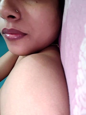 Stripchat-Public.Show-c-sexyindi_couple-2025.03.07.155258