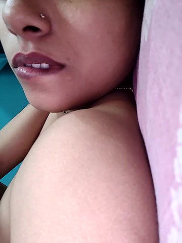 Stripchat-Public.Show-c-sexyindi_couple-2025.03.07.155258