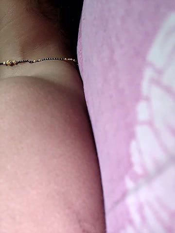 Stripchat-Public.Show-c-sexyindi_couple-2025.03.07.155258