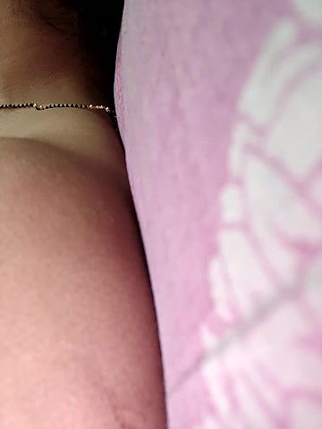 Stripchat-Public.Show-c-sexyindi_couple-2025.03.07.155258