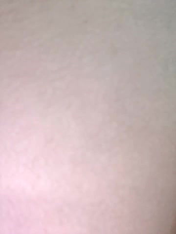 Stripchat-Public.Show-c-sexyindi_couple-2025.03.10.144305