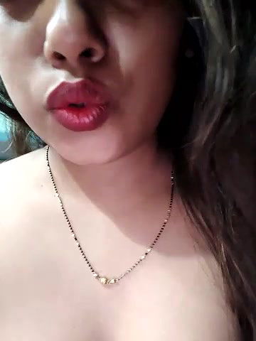 Stripchat-Public.Show-c-sexyindi_couple-2025.03.12.144953