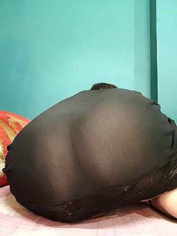 Stripchat-Public.Show-c-sexyindi_couple-2025.03.12.144953